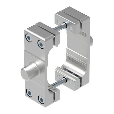 Festo Trunnion Mounting Kit DAMT-V1-50-A DAMT-V1-50-A